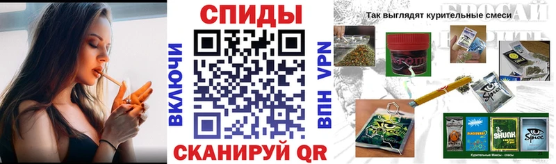 мега как войти  Шумерля  Бутират 1.4BDO  где купить наркоту 