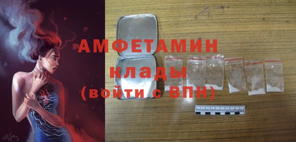 амф Абинск
