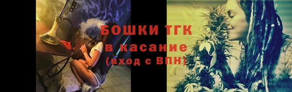 PSILOCYBIN Абдулино