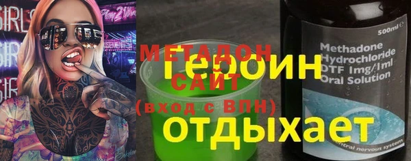прущие грибы Алзамай